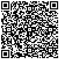 QR Code for bitcoin:bitcoin:bitcoin:bitcoin:bitcoin:bitcoin:bitcoin:bitcoin:bitcoin:bitcoin:bitcoin:bitcoin:bitcoin:bitcoin:1ARGU7bYN9aPc8eqCqVd4PLbVRvmcbkrou