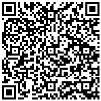 QR Code for bitcoin:bitcoin:bitcoin:bitcoin:bitcoin:bitcoin:bitcoin:bitcoin:bitcoin:bitcoin:bitcoin:bitcoin:bitcoin:bitcoin:1ARTr4TQCwZavGRCbjpA9ynExvastCdhJT
