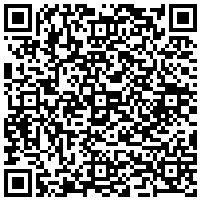 QR Code for bitcoin:bitcoin:bitcoin:bitcoin:bitcoin:bitcoin:bitcoin:bitcoin:bitcoin:bitcoin:bitcoin:bitcoin:bitcoin:bitcoin:1ARimG2n7fTMKLzmTnobWWfopsQdKLAc9g