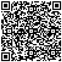 QR Code for bitcoin:bitcoin:bitcoin:bitcoin:bitcoin:bitcoin:bitcoin:bitcoin:bitcoin:bitcoin:bitcoin:bitcoin:bitcoin:bitcoin:1ARprATUj2yAAKh88o6o7f5pbUiUKfVoX1