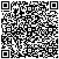QR Code for bitcoin:bitcoin:bitcoin:bitcoin:bitcoin:bitcoin:bitcoin:bitcoin:bitcoin:bitcoin:bitcoin:bitcoin:bitcoin:bitcoin:1ARqSHDP2c1wX6F7b149YRVuiQdkcFYvCm