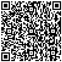 QR Code for bitcoin:bitcoin:bitcoin:bitcoin:bitcoin:bitcoin:bitcoin:bitcoin:bitcoin:bitcoin:bitcoin:bitcoin:bitcoin:bitcoin:1AS4sovDZVzFkTQjWsJpVT6Ty9PMaLypuq