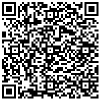 QR Code for bitcoin:bitcoin:bitcoin:bitcoin:bitcoin:bitcoin:bitcoin:bitcoin:bitcoin:bitcoin:bitcoin:bitcoin:bitcoin:bitcoin:1ASE2LfHTpubtrbDFXkUo226wrSkiWbSUa