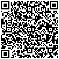 QR Code for bitcoin:bitcoin:bitcoin:bitcoin:bitcoin:bitcoin:bitcoin:bitcoin:bitcoin:bitcoin:bitcoin:bitcoin:bitcoin:bitcoin:1ASEdG9FiTwYhAwvmiYdY5TUUVBwtP2xeC