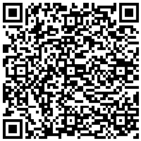 QR Code for bitcoin:bitcoin:bitcoin:bitcoin:bitcoin:bitcoin:bitcoin:bitcoin:bitcoin:bitcoin:bitcoin:bitcoin:bitcoin:bitcoin:1ASFVXReBLxZF3fdjvwVB72zZcF5keyMBE