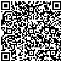 QR Code for bitcoin:bitcoin:bitcoin:bitcoin:bitcoin:bitcoin:bitcoin:bitcoin:bitcoin:bitcoin:bitcoin:bitcoin:bitcoin:bitcoin:1ASKYAP3JfEPAkE9Rfb6vHum8RMLzkPh1f