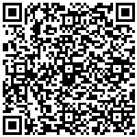 QR Code for bitcoin:bitcoin:bitcoin:bitcoin:bitcoin:bitcoin:bitcoin:bitcoin:bitcoin:bitcoin:bitcoin:bitcoin:bitcoin:bitcoin:1ASPQNDuiDLZd1M2jEsNkJhD4FsnCvmvqS