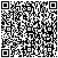 QR Code for bitcoin:bitcoin:bitcoin:bitcoin:bitcoin:bitcoin:bitcoin:bitcoin:bitcoin:bitcoin:bitcoin:bitcoin:bitcoin:bitcoin:1ASQfBQJRuZ7AzDNqkStPTSPWMkBXnA1De