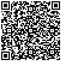 QR Code for bitcoin:bitcoin:bitcoin:bitcoin:bitcoin:bitcoin:bitcoin:bitcoin:bitcoin:bitcoin:bitcoin:bitcoin:bitcoin:bitcoin:1ASSewzgdrj9DbrvimF7o1LSyuACXNGNdP