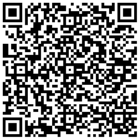 QR Code for bitcoin:bitcoin:bitcoin:bitcoin:bitcoin:bitcoin:bitcoin:bitcoin:bitcoin:bitcoin:bitcoin:bitcoin:bitcoin:bitcoin:1ASTVR8sYP6gDVTL5PmgtFAfmLJzxqFdGd