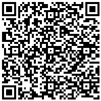 QR Code for bitcoin:bitcoin:bitcoin:bitcoin:bitcoin:bitcoin:bitcoin:bitcoin:bitcoin:bitcoin:bitcoin:bitcoin:bitcoin:bitcoin:1ASXvM2AngemSmduLdBsfbTvGcwRTNcUy1