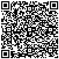 QR Code for bitcoin:bitcoin:bitcoin:bitcoin:bitcoin:bitcoin:bitcoin:bitcoin:bitcoin:bitcoin:bitcoin:bitcoin:bitcoin:bitcoin:1ASd2tp5ReTAstb6wbRiWrchamCtNxVcYp