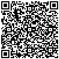 QR Code for bitcoin:bitcoin:bitcoin:bitcoin:bitcoin:bitcoin:bitcoin:bitcoin:bitcoin:bitcoin:bitcoin:bitcoin:bitcoin:bitcoin:1ASdB54Xhj9UGzhdBBpNPdwnywLPBU7PPF