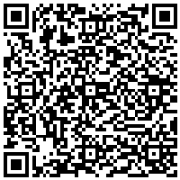 QR Code for bitcoin:bitcoin:bitcoin:bitcoin:bitcoin:bitcoin:bitcoin:bitcoin:bitcoin:bitcoin:bitcoin:bitcoin:bitcoin:bitcoin:1ASq2R8xmxvxY63fi4Qo96sr98aSEGdTn7