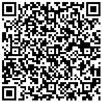 QR Code for bitcoin:bitcoin:bitcoin:bitcoin:bitcoin:bitcoin:bitcoin:bitcoin:bitcoin:bitcoin:bitcoin:bitcoin:bitcoin:bitcoin:1AT1cH6m8vTLSHCZjvdvmdcDFjgr3tH4qT