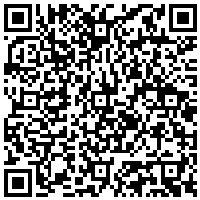 QR Code for bitcoin:bitcoin:bitcoin:bitcoin:bitcoin:bitcoin:bitcoin:bitcoin:bitcoin:bitcoin:bitcoin:bitcoin:bitcoin:bitcoin:1AT23g83yeEHCSmzuHtEEJB7AtiMU2jW4Q