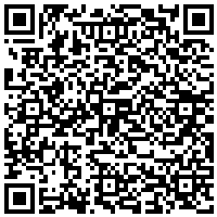 QR Code for bitcoin:bitcoin:bitcoin:bitcoin:bitcoin:bitcoin:bitcoin:bitcoin:bitcoin:bitcoin:bitcoin:bitcoin:bitcoin:bitcoin:1AT3C4kyAt2zywBZ2pasvP1ifGTa9Bo2X