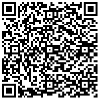 QR Code for bitcoin:bitcoin:bitcoin:bitcoin:bitcoin:bitcoin:bitcoin:bitcoin:bitcoin:bitcoin:bitcoin:bitcoin:bitcoin:bitcoin:1ATFPgQhrb8Ak4MokTKWmuxBftMZqutCF3