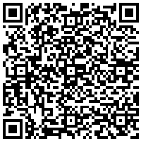 QR Code for bitcoin:bitcoin:bitcoin:bitcoin:bitcoin:bitcoin:bitcoin:bitcoin:bitcoin:bitcoin:bitcoin:bitcoin:bitcoin:bitcoin:1ATFPtw6jhSu5PifF2u4KCUbPC3L8oMbSF