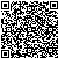 QR Code for bitcoin:bitcoin:bitcoin:bitcoin:bitcoin:bitcoin:bitcoin:bitcoin:bitcoin:bitcoin:bitcoin:bitcoin:bitcoin:bitcoin:1ATKXCpcSTABgT7PWpb1FWmuM6kJFCeDfd