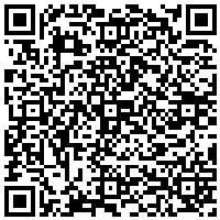 QR Code for bitcoin:bitcoin:bitcoin:bitcoin:bitcoin:bitcoin:bitcoin:bitcoin:bitcoin:bitcoin:bitcoin:bitcoin:bitcoin:bitcoin:1ATNTXEcj3SSMbN5a8MS64LdUr9Sx77avq