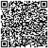 QR Code for bitcoin:bitcoin:bitcoin:bitcoin:bitcoin:bitcoin:bitcoin:bitcoin:bitcoin:bitcoin:bitcoin:bitcoin:bitcoin:bitcoin:1ATRdCVSpFG6M7zhrd4NEQrPSfJR5pCGPg