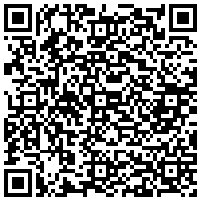 QR Code for bitcoin:bitcoin:bitcoin:bitcoin:bitcoin:bitcoin:bitcoin:bitcoin:bitcoin:bitcoin:bitcoin:bitcoin:bitcoin:bitcoin:1ATUpvLx9RtDcNESfror299Cfwp1xeXVfe