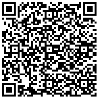 QR Code for bitcoin:bitcoin:bitcoin:bitcoin:bitcoin:bitcoin:bitcoin:bitcoin:bitcoin:bitcoin:bitcoin:bitcoin:bitcoin:bitcoin:1ATeqb1339Eh4ykuWfAVHkvXxuTmFAdFfx