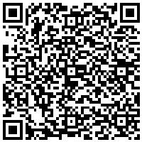 QR Code for bitcoin:bitcoin:bitcoin:bitcoin:bitcoin:bitcoin:bitcoin:bitcoin:bitcoin:bitcoin:bitcoin:bitcoin:bitcoin:bitcoin:1ATfovEfTCVWNXEH2LFz3Df9zBEKRe7CDP