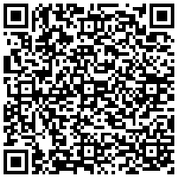 QR Code for bitcoin:bitcoin:bitcoin:bitcoin:bitcoin:bitcoin:bitcoin:bitcoin:bitcoin:bitcoin:bitcoin:bitcoin:bitcoin:bitcoin:1ATitjSuSw9PfeWJDkWK1GeckTK4FRXiZh