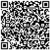 QR Code for bitcoin:bitcoin:bitcoin:bitcoin:bitcoin:bitcoin:bitcoin:bitcoin:bitcoin:bitcoin:bitcoin:bitcoin:bitcoin:bitcoin:1AU7HWZ8h6xdXdToTXPyUCvntrvsVZP7M7