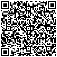 QR Code for bitcoin:bitcoin:bitcoin:bitcoin:bitcoin:bitcoin:bitcoin:bitcoin:bitcoin:bitcoin:bitcoin:bitcoin:bitcoin:bitcoin:1AUDht65kFvYyqPA47ACp8xBeLSGeBNCFp