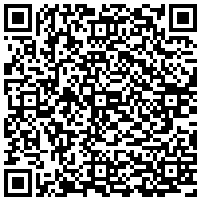 QR Code for bitcoin:bitcoin:bitcoin:bitcoin:bitcoin:bitcoin:bitcoin:bitcoin:bitcoin:bitcoin:bitcoin:bitcoin:bitcoin:bitcoin:1AUGEix2mZnX7vmTiym9msidsK4ofvrYw3