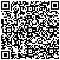 QR Code for bitcoin:bitcoin:bitcoin:bitcoin:bitcoin:bitcoin:bitcoin:bitcoin:bitcoin:bitcoin:bitcoin:bitcoin:bitcoin:bitcoin:1AUeiuhpakh16JJH7d5o7f5At81EuDzSSn