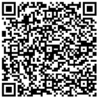 QR Code for bitcoin:bitcoin:bitcoin:bitcoin:bitcoin:bitcoin:bitcoin:bitcoin:bitcoin:bitcoin:bitcoin:bitcoin:bitcoin:bitcoin:1AUo7JCLBVYS3WBzhdqoshtM2gr9Tgi8HC