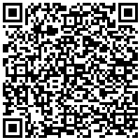 QR Code for bitcoin:bitcoin:bitcoin:bitcoin:bitcoin:bitcoin:bitcoin:bitcoin:bitcoin:bitcoin:bitcoin:bitcoin:bitcoin:bitcoin:1AUpbkJf6dfbgCLaYA8EERc9dTY4aL5iF6