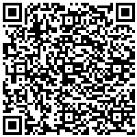 QR Code for bitcoin:bitcoin:bitcoin:bitcoin:bitcoin:bitcoin:bitcoin:bitcoin:bitcoin:bitcoin:bitcoin:bitcoin:bitcoin:bitcoin:1AUqau32HbSWLEfFQVB2mRt9FCA75dCBkU