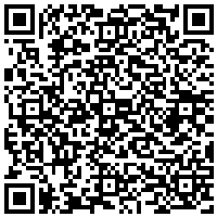QR Code for bitcoin:bitcoin:bitcoin:bitcoin:bitcoin:bitcoin:bitcoin:bitcoin:bitcoin:bitcoin:bitcoin:bitcoin:bitcoin:bitcoin:1AV8xLthjVENLPwBvuF85V9Cm1K8Dx1PAd