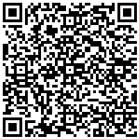 QR Code for bitcoin:bitcoin:bitcoin:bitcoin:bitcoin:bitcoin:bitcoin:bitcoin:bitcoin:bitcoin:bitcoin:bitcoin:bitcoin:bitcoin:1AVBUGmBgiAjRUjXititRAAa82rP2koPjk