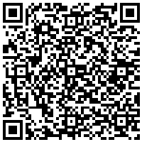 QR Code for bitcoin:bitcoin:bitcoin:bitcoin:bitcoin:bitcoin:bitcoin:bitcoin:bitcoin:bitcoin:bitcoin:bitcoin:bitcoin:bitcoin:1AVQRMAAACwFDNbgawmpMmrPdmvBmL1WU6