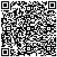 QR Code for bitcoin:bitcoin:bitcoin:bitcoin:bitcoin:bitcoin:bitcoin:bitcoin:bitcoin:bitcoin:bitcoin:bitcoin:bitcoin:bitcoin:1AVUDvbCZc7PV19eH8Lg5VPfL6ZWAmmSPe