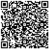 QR Code for bitcoin:bitcoin:bitcoin:bitcoin:bitcoin:bitcoin:bitcoin:bitcoin:bitcoin:bitcoin:bitcoin:bitcoin:bitcoin:bitcoin:1AVh4W2hsbqVzKzVaWWYozDMkMgSyNJRUR