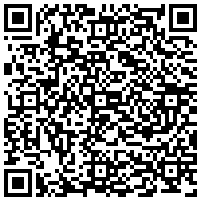 QR Code for bitcoin:bitcoin:bitcoin:bitcoin:bitcoin:bitcoin:bitcoin:bitcoin:bitcoin:bitcoin:bitcoin:bitcoin:bitcoin:bitcoin:1AVsn5yToWPh2gMASF22W3252MEmNPVGdN