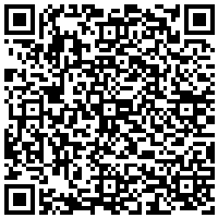 QR Code for bitcoin:bitcoin:bitcoin:bitcoin:bitcoin:bitcoin:bitcoin:bitcoin:bitcoin:bitcoin:bitcoin:bitcoin:bitcoin:bitcoin:1AW4bbrh14f9mDcroyNonX2dQmYcwo6Wpt