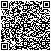 QR Code for bitcoin:bitcoin:bitcoin:bitcoin:bitcoin:bitcoin:bitcoin:bitcoin:bitcoin:bitcoin:bitcoin:bitcoin:bitcoin:bitcoin:1AWFF69pYN571fUMRyBPbvaKjhWpJqWMkt