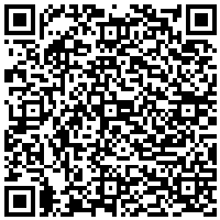 QR Code for bitcoin:bitcoin:bitcoin:bitcoin:bitcoin:bitcoin:bitcoin:bitcoin:bitcoin:bitcoin:bitcoin:bitcoin:bitcoin:bitcoin:1AWH665MSyfhyo1DHB2K67eNFa14puAEV1