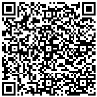 QR Code for bitcoin:bitcoin:bitcoin:bitcoin:bitcoin:bitcoin:bitcoin:bitcoin:bitcoin:bitcoin:bitcoin:bitcoin:bitcoin:bitcoin:1AWLQgeCFzikFToXW2BZCCECkhk4GE9UPM