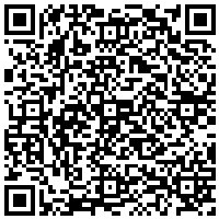 QR Code for bitcoin:bitcoin:bitcoin:bitcoin:bitcoin:bitcoin:bitcoin:bitcoin:bitcoin:bitcoin:bitcoin:bitcoin:bitcoin:bitcoin:1AWLexDLDoZ8iRE59kck4eq9nu3RGG4c4C