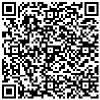 QR Code for bitcoin:bitcoin:bitcoin:bitcoin:bitcoin:bitcoin:bitcoin:bitcoin:bitcoin:bitcoin:bitcoin:bitcoin:bitcoin:bitcoin:1AWXyAaCXxHgQxdCWDRkHAWCQLwtSLa8mD