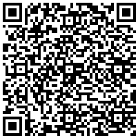 QR Code for bitcoin:bitcoin:bitcoin:bitcoin:bitcoin:bitcoin:bitcoin:bitcoin:bitcoin:bitcoin:bitcoin:bitcoin:bitcoin:bitcoin:1AWbyCUdGffvx2SZvXdDSW2ohron6NTw3C